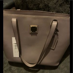 Rooney& Bourke Charleston bag
